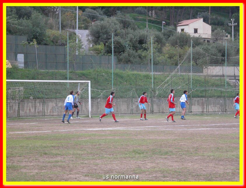 Pettineo 015_tn.jpg